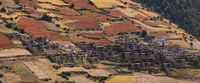 Annapurna Circuit 
