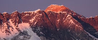 Everest View 